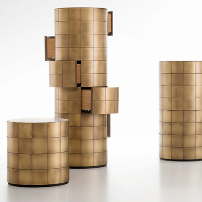 chest-of-drawers-de-castelli-400747-rela7223f96.jpg